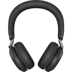 Jabra Evolve2 75 Link380c