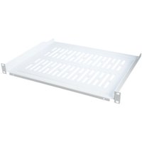 LogiLink SF1C45G rack accessory Rack shelf