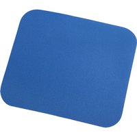 LogiLink ID0097 mouse pad Blue