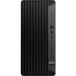 Hp Pro 400 G9 Intel® Core™ I7 I7-14700 16 Gb DDR5-SDRAM 1 Tb Ssd Windo