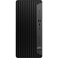 HP Pro 400 G9 Intel® Core™ i7 i7-14700 16 GB DDR5-SDRAM 1 TB SSD Windo