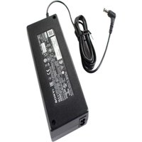 Sony 149300444 power adapter/inverter 120 W Black