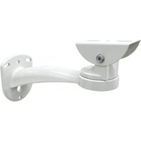 Lumens VC-WM11 camera mounting accessory Mounting arm