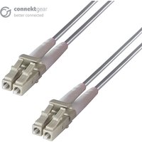 Duplex Fibre Optic Multi-Mode Cable OM1 62.5/125 Micro