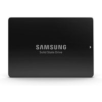 Samsung SM883 3.84 TB 2.5" Serial ATA III MLC