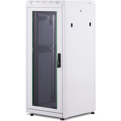 Digitus Network Cabinet Unique Series - 600X600 Mm (Wxd) Digitus Network Cabinet Unique Series - 600X600 Mm (Wxd)