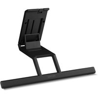 Wacom ACK651KZ graphic tablet accessory Stand