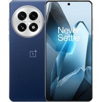 OnePlus 13 17.3 cm (6.82") Dual SIM Android 15 5G USB Type-C 16 G