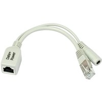 Mikrotik RBPOE PoE adapter 28 V