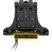 mobile device dock station Tablet