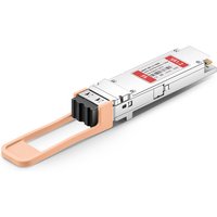 Cisco QSFP-100G-SR1.2= network transceiver module Fiber optic 100000 M