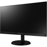 HANWHA HANWHA SMT-2212 22IN FHD MONITOR