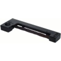 Epson C43S015352/ERC-05-B Nylon black. 112K characters for Epson ERC 0
