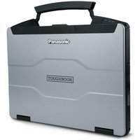 Panasonic Toughbook 55 MK3 Intel® Core™ i5 i5-1345U Laptop 35.6 cm (14