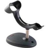 Honeywell STND-23R03-006-4 barcode reader accessory