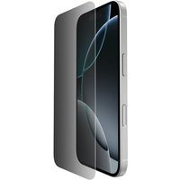 Belkin SFA135ZW mobile phone screen/back protector Clear screen protec
