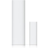 Ubiquiti USL-Entry door/window sensor Wireless Door/Window White