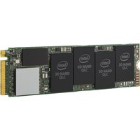Intel Consumer SSDPEKNW010T8X1 internal solid state drive M.2 1024 GB