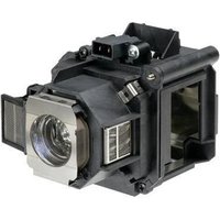 CoreParts ML12219 projector lamp 220 W