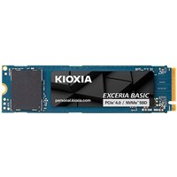 Kioxia LSF10Z001TG8 internal solid state drive 1 TB M.2 PCI Express 4.