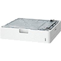 Canon 1834C001 printer/scanner spare part Paper feeder