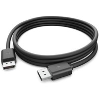 DELL DisplyPor 1.4 Cle - c325d