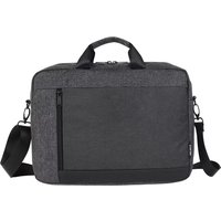 Canyon CNS-CB5G4 laptop case 39.6 cm (15.6") Briefcase Grey