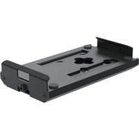 Ergonomic Solutions TabPOS Tablet & mPOS U-Frame tablet holder. 7&