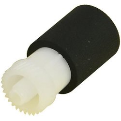 Coreparts MSP7806B Printer Roller