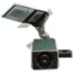 Dell Dc Inpu Cle For Liude