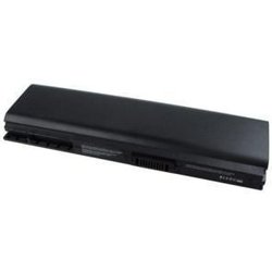 Bti 90-NQF1B2000T Compatible 49Wh 6-Cell Battery For Asus N10 U35 Bti 90-NQF1B2000T Compatible 49Wh 6-Cell Battery For Asus N10 U35
