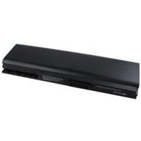 BTI A32-U1 compatible 49Wh 6-cell battery for ASUS N10 U35