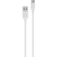 Samsung EP-DN930 USB cable 1 m USB A USB C