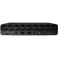 HP ProDesk 4 Mini G1i AI Intel Core Ultra 7 265T 24 GB DDR5-SDRAM 512