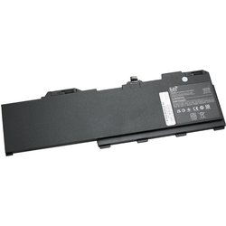 Bti L86155-1C1 Compatible 94Wh 8-Cell Battery For Hp Zbook Fury 15 G7
