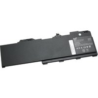 BTI 94Wh 8 cell AL08094XL-PL compatible battery for HP ZBOOK FURY 17 G