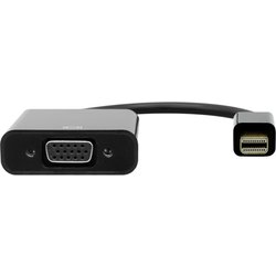 Proxtend Mini Displayport To Vga Adapter 20Cm