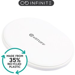 Estuff Infinie (Grs) Wireless