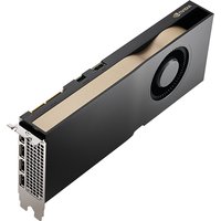 PNY VCNRTXA4500 NVIDIA RTX A4500 20 GB GDDR6