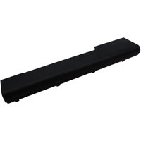 CoreParts MBXHP-BA0130 laptop spare part Battery