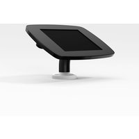 Bouncepad Swivel Desk | Apple iPad Mini 6th Gen | Black | Exposed Fron