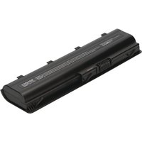 2-Power 10.8v 5200mAh Li-Ion Laptop Battery