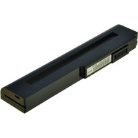 2-Power 11.1V 4400mAh 49Wh Li-Ion Laptop Battery
