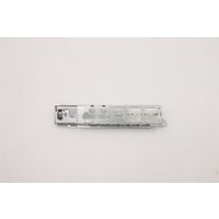 Lenovo 337.Fron I/O rk sm
