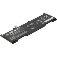 2-Power CBP3763A laptop spare part Battery