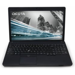 Dicota D30124 Display Privacy Filter 39.6 Cm (15.6")