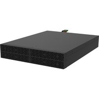 Legrand 311360 UPS accessory