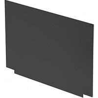 HP N52397-001 laptop spare part Display