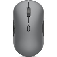 Lenovo 700 mouse Office Ambidextrous RF Wireless + Bluetooth Optical 4