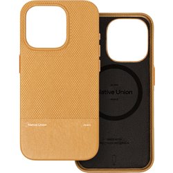 Native Union (Re)Classic Case For Iphone 16 Native Union (Re)Classic Case For Iphone 16